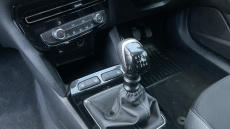 Vauxhall Mokka 1.2 Turbo 100 Design 5dr Petrol Hatchback